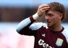 Aston Villa Pursues Harvey Elliott Deal as Emery Confirms Decision