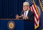 Federal Reserve Lowers Interest Rates by 0.25%; Powell Highlights ‘No Risk-Free Path’