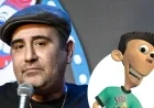 ‘Jimmy Neutron’ Voice Actor and Comedian Dies at 50
