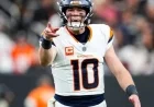 Denver Broncos Aim for Crucial Win Against Green Bay Packers