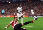 Athletic vs PSG Live: Latest Champions League Updates
