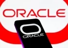 Oracle Shares Drop Amid Q2 Revenue Miss Despite $523B RPO Surge