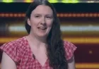 1% Club Contestant Makes History with ‘Easiest Question’ Success