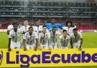 Liga de Quito Aims for Victory Against Independiente del Valle