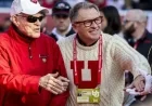 University of Utah Partners with Private Equity Firm to Boost Athletics