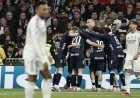 Real Madrid’s Key Defeat Factors Against Celta in La Liga