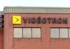Class Action Approved Against Vidéotron and Cogeco Over Rate Increase