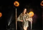 Watch Ellie Taylor: Palavering! Online in the US