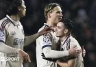 Ajax Secures First Champions League Win, Defeating Qarabag 4-2