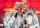Iceland Joins Eurovision Boycott as Fifth Country