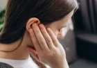 Solution Emerges for Millions Suffering from Ear Ringing