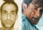 Rehman Dakait: The Notorious Figure Born in a Pakistani Town
