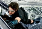 Ranking ‘Mission Impossible’ Movies: Best to Worst