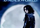 Kate Beckinsale Voices Concerns About ‘Underworld’