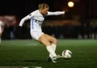 Tufts Women’s Soccer Falls 3-0 to Emory in NCAA Semifinals