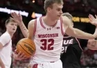 Key Highlights to Watch in Wisconsin vs. Nebraska Men’s Basketball Game