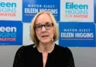 Miami Mayor-Elect Eileen Higgins Attributes Victory to Extensive Outreach