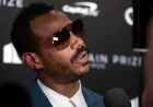Marlon Wayans Addresses Diddy Amid Ongoing Feud with 50 Cent