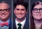 Tense ‘Jeopardy!’ Match Hinges on Final Question