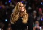 Beyoncé, Kidman, Williams to Lead 2026 Met Gala as Co-Chairs