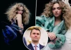 Amanda Seyfried Stands Firm on Calling Charlie Kirk ‘Hateful’
