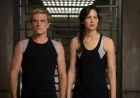 Jennifer Lawrence and Josh Hutcherson Return for ‘Hunger Games: Sunrise on the Reaping’