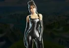 Kim Kardashian Fortnite Skins Leaked: Release Date, Prices, and Cosmetics Details