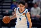 Chet Holmgren Secures Thrilling Long-Term Deal with Oklahoma City Thunder