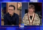 Taylor Swift’s ‘Late Show’ Appearance: Time and Viewing Details
