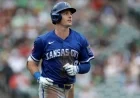 Braves Secure Deal with Mike Yastrzemski