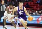 Watch UMKC Roos vs. Weber State Wildcats: Live Stream, TV, Time – Dec. 10