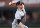 Five Teams Eyeing Trades for Detroit Tigers’ Tarik Skubal
