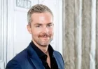 Ryan Serhant’s Net Worth Explored as Real Estate Empire Expands