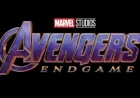 Marvel Studios’ ‘Avengers: Endgame’ Hits Theaters Again in 2026