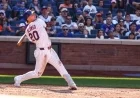 Red Sox Pursue Pete Alonso Amid Orioles Interest