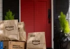 Amazon Expands Same-Day Fresh Food Delivery to Over 2,300 Cities and Towns