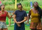 Survivor 49 Episode 12 Preview: What’s Next?