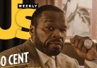 50 Cent Reveals Shocking Diddy Documentary and Must-See Footage