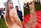 Beyoncé Leads Celebrity Co-Chairs for Met Gala 2026 Announcement