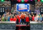 Watch ‘Tournament of Champions: All-Star Christmas’ Finale Tonight