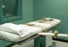 Supreme Court Displays Uncommon Restraint in Death Penalty Case