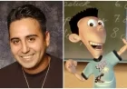 Jeff Garcia, Voice Actor of Sheen from ‘Jimmy Neutron,’ Passes Away at 50