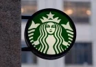 Florida Accuses Starbucks of Discrimination Against White Employees