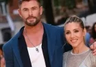 Chris Hemsworth and Elsa Pataky’s Marriage Strains Under Work-Life Pressures