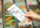 Lotto Max Offers Chance to Win $94 Million This Friday