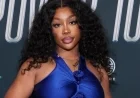 SZA Criticizes White House Over Use of Her Song in Pro-ICE Post