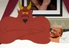 South Park Season 28: Satan and Trump Episode Promises Big Twist