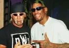 Diamond Dallas Page Exposes Harsh Reality of Dennis Rodman’s WCW Stint