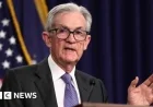 Fed Reduces Rate; Future Monetary Easing Remains Uncertain