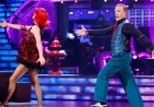 Strictly Contestant Reveals Heavy Painkiller Use Before Show Exit
